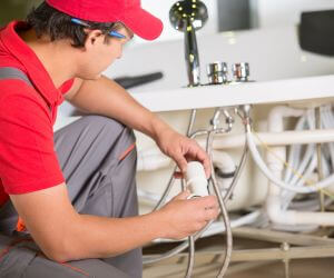 About Emergency plumbing pros Higganum, CT